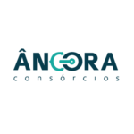 logo ancora