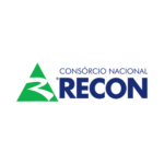 logo recon