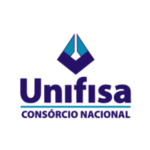 logo unifisa