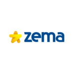 logo zema